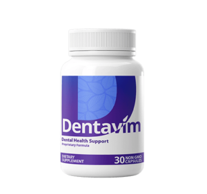 Product Dentavim