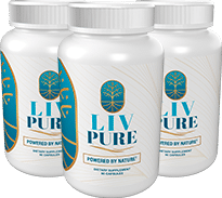 Product LivPure