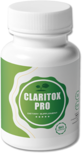 best products: Claritox Pro